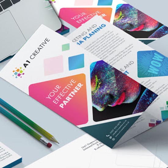  Print Art Carton 260gr_A4