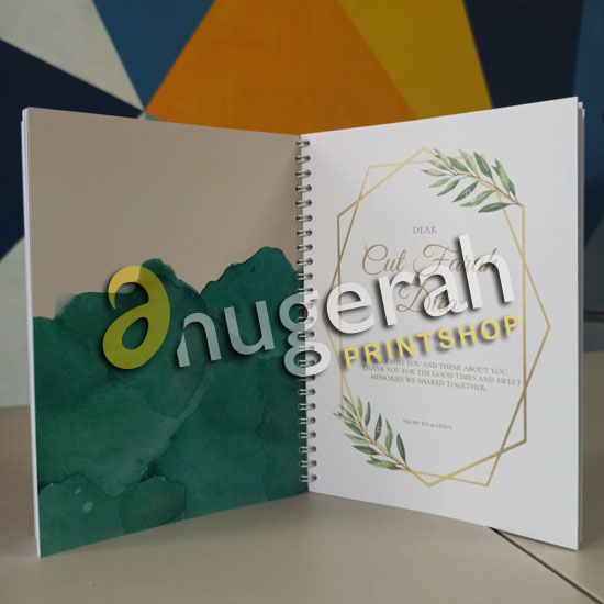  Print Art Carton 260gr_A4