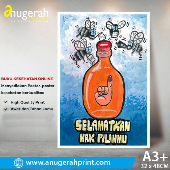 Art Carton 210 Gsm (Poster A3)