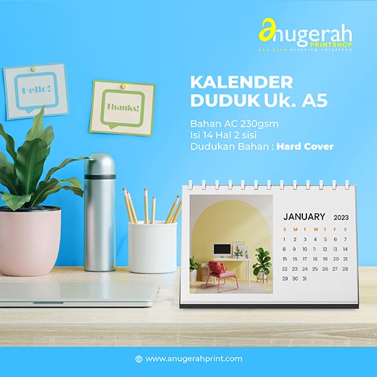 Kalender Duduk Uk. A5_7 LBR dua sisi)_HD