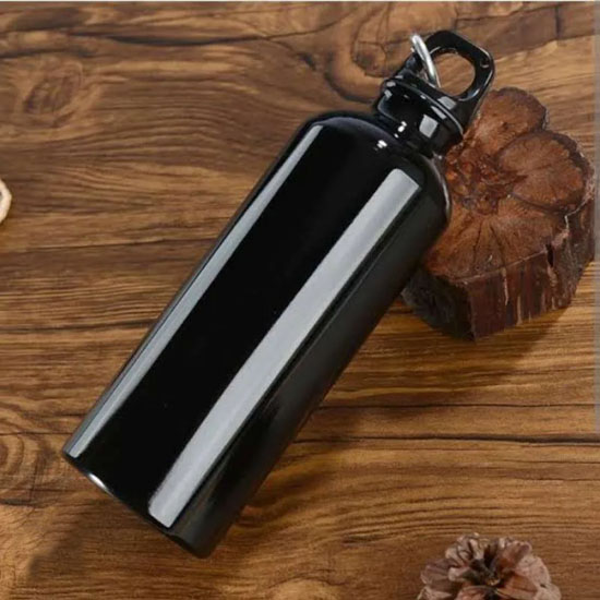 Tumbler Sport_Full Print Area Body (UV Print)