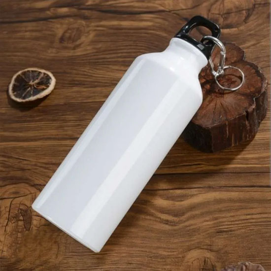 Tumbler Sport_Print Kecil Nama, Logo (UV Print)
