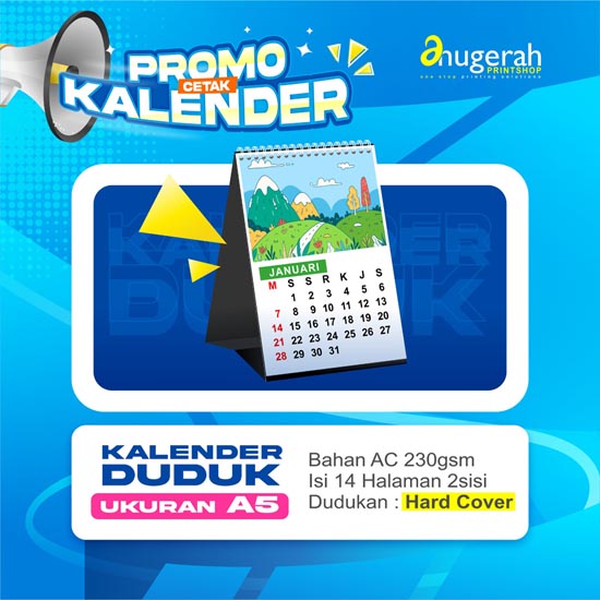 Kalender Duduk Uk. A5_7 LBR dua sisi_HD