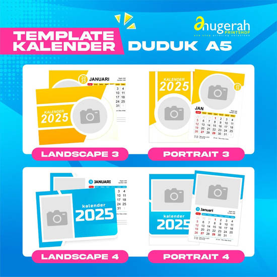 Kalender Duduk Uk. A5_7 LBR dua sisi_HD