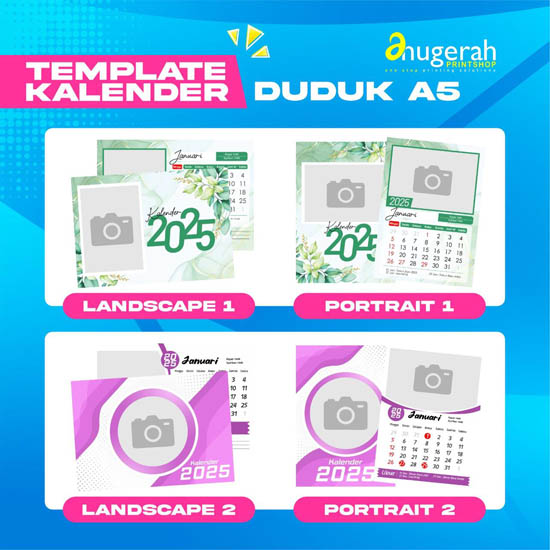 Kalender Duduk Uk. A5_7 LBR dua sisi_Duplex