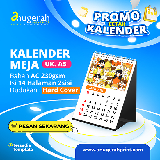 Kalender Duduk Uk. A5_7 LBR dua sisi_HD (Promo)