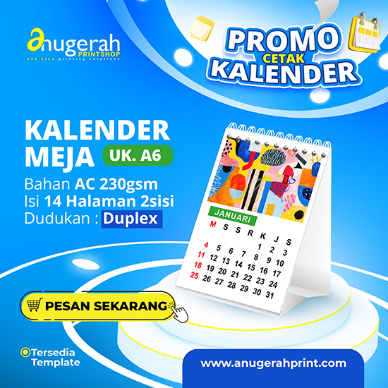 Kalender Duduk Uk. A6_7 LBR dua sisi_Duplex (Promo)