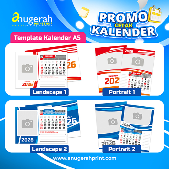 Kalender Duduk Uk. A5_7 LBR dua sisi_HD (Promo)