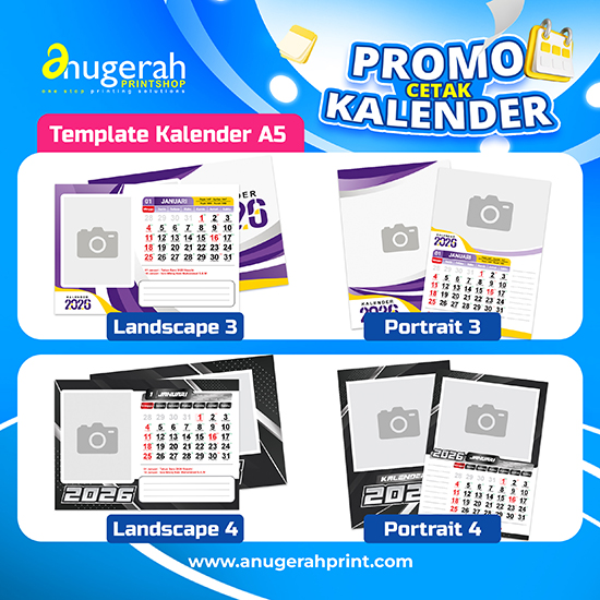 Kalender Duduk Uk. A5_7 LBR dua sisi_HD (Promo)