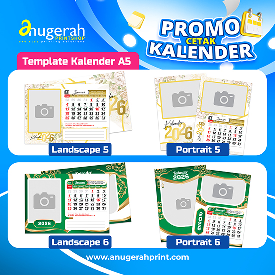 Kalender Duduk Uk. A5_7 LBR dua sisi_HD (Promo)