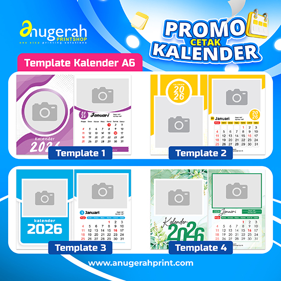 Kalender Duduk Uk. A6_7 LBR dua sisi_Duplex (Promo)