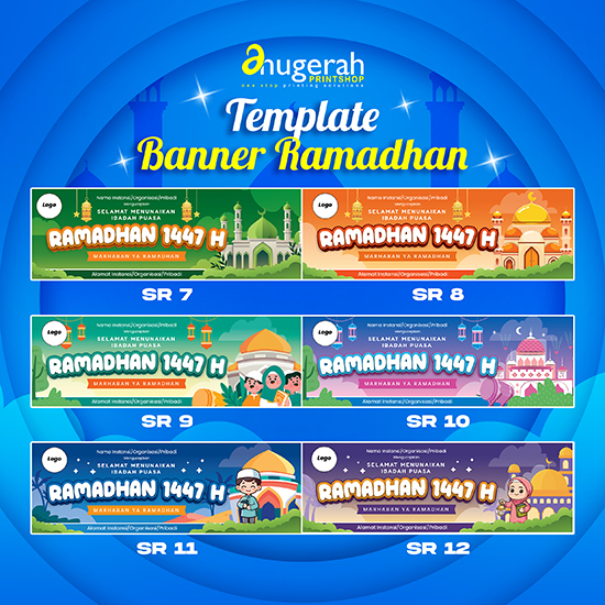Spanduk Ramadhan 2026_Uk. 3x1 m 