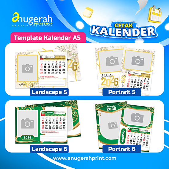 Kalender Duduk Uk. A5_7 LBR dua sisi_Duplex