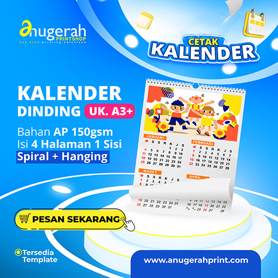 Kalender Duduk Uk. A5_7 LBR dua sisi_HD