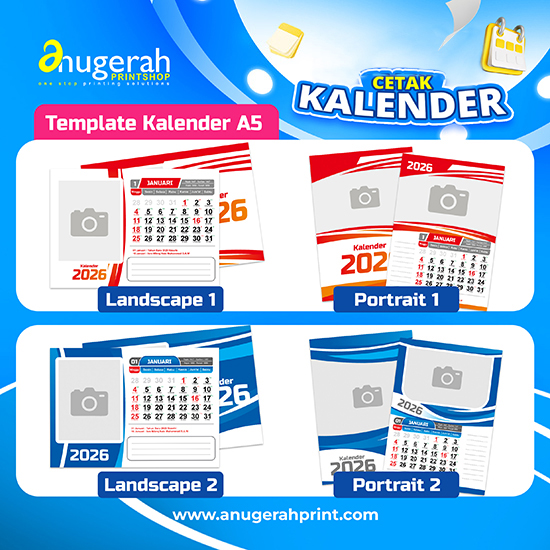 Kalender Duduk Uk. A5_7 LBR dua sisi_HD