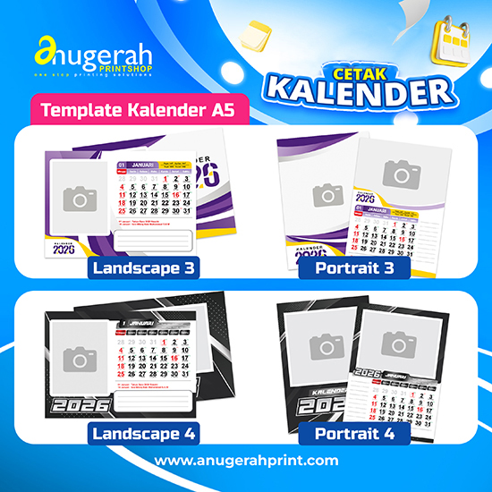 Kalender Duduk Uk. A5_7 LBR dua sisi_HD
