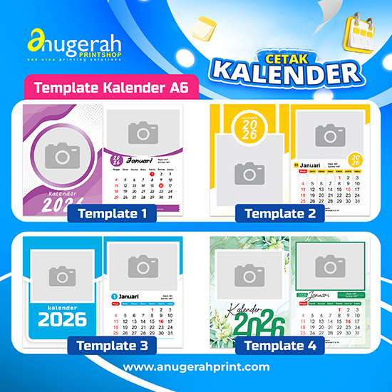 Kalender Duduk Uk. A6_7 LBR dua sisi_Duplex