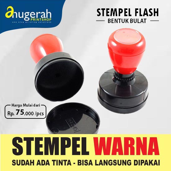 Stempel B1 ( 10 X 10 mm)