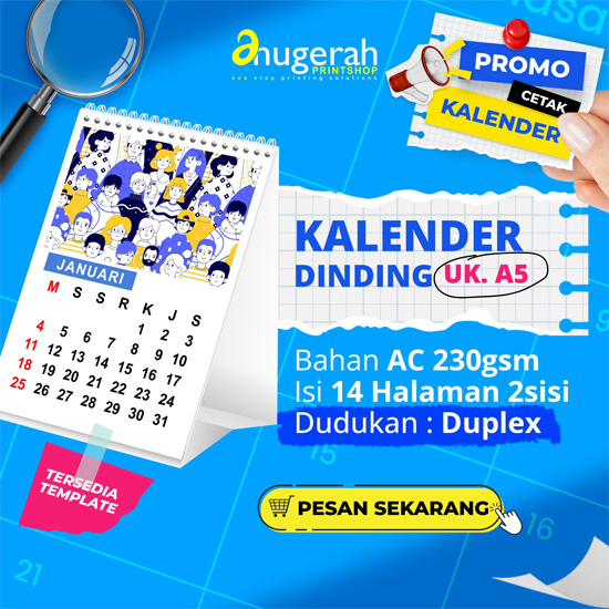Kalender Duduk Uk. A5_7 LBR dua sisi_Duplex (Promo)