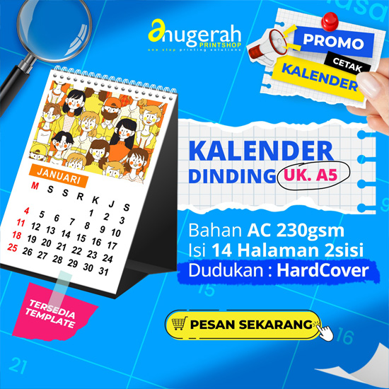 Kalender Duduk Uk. A5_7 LBR dua sisi_HD (Promo)