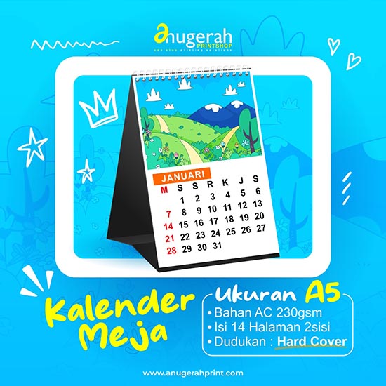 Kalender Duduk Uk. A5_7 LBR dua sisi_HD